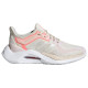 Adidas Alphatorsion 2.0 W